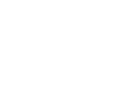 Sad Cat Logo
